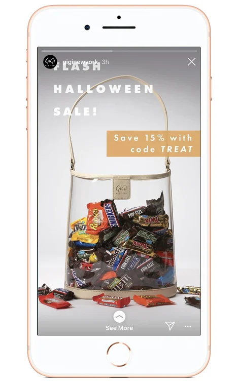 halloween.jpg