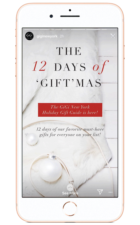 xmas.gif