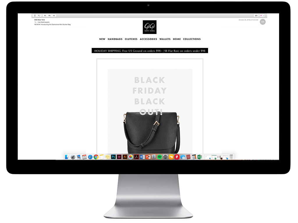 E_blackfriday.gif