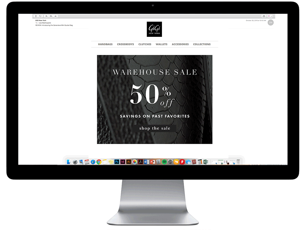 E_closetsale.gif