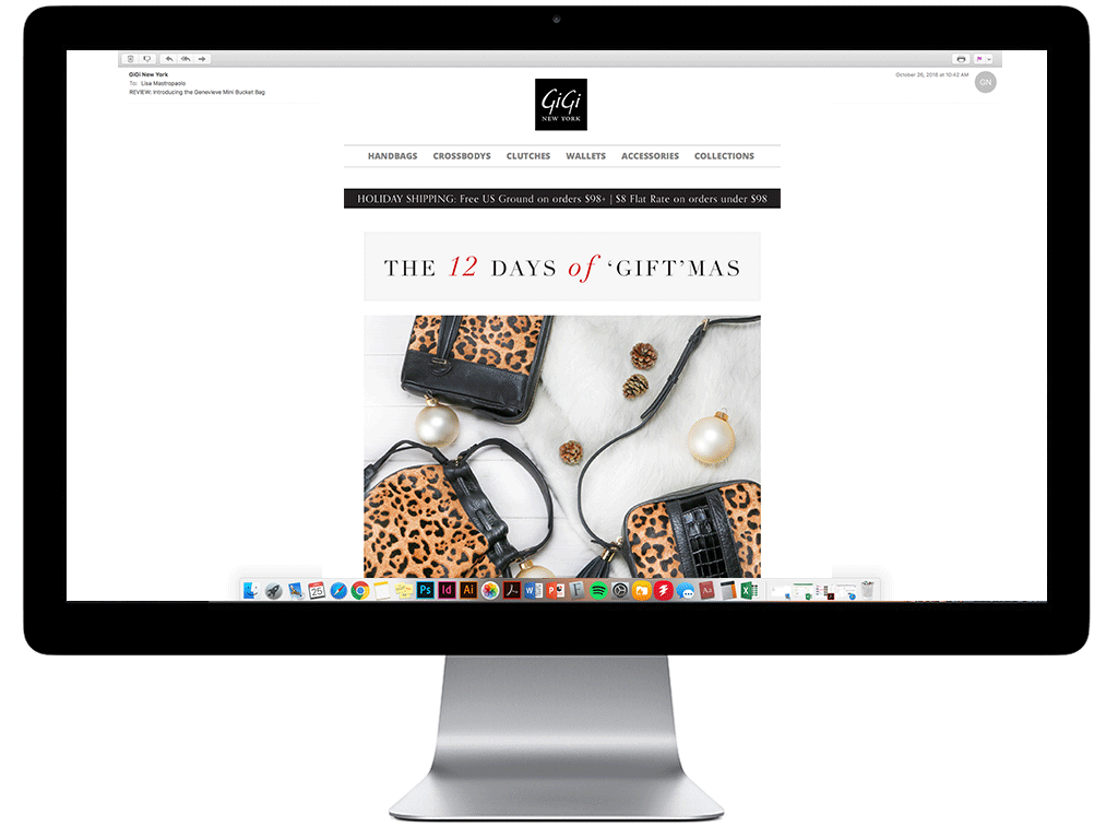 E_leopard.gif