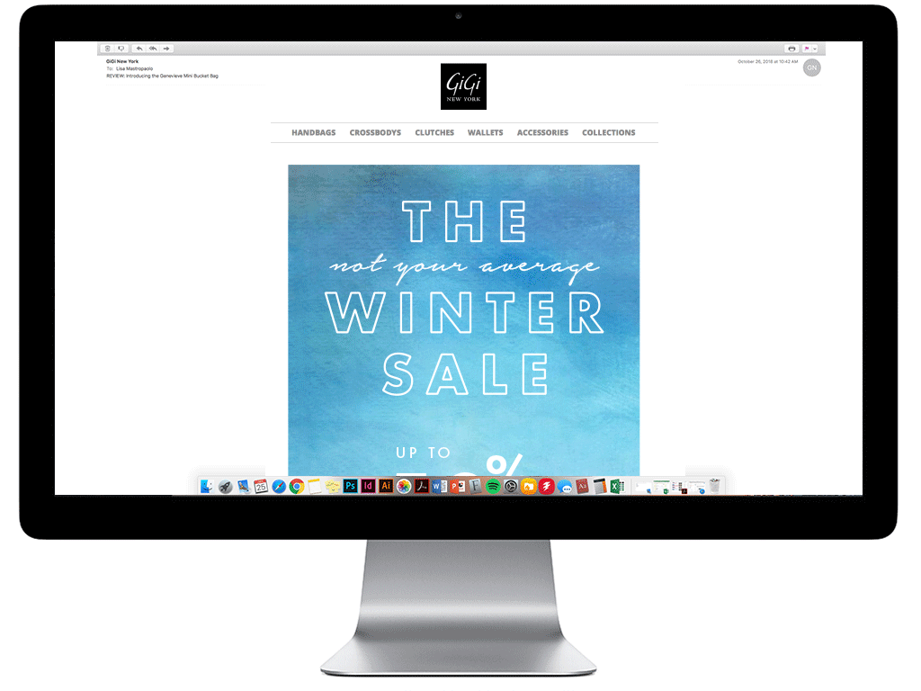 E_wintersale.gif