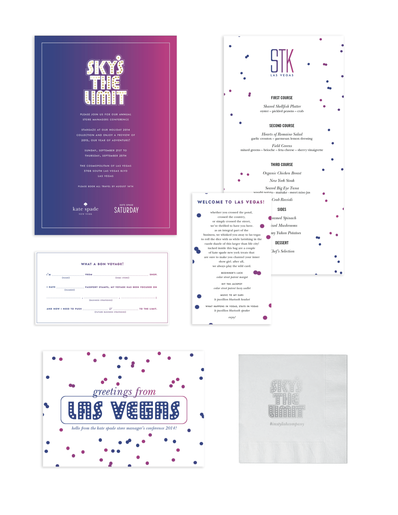 PORT_SITE_PART2spreads 5.png