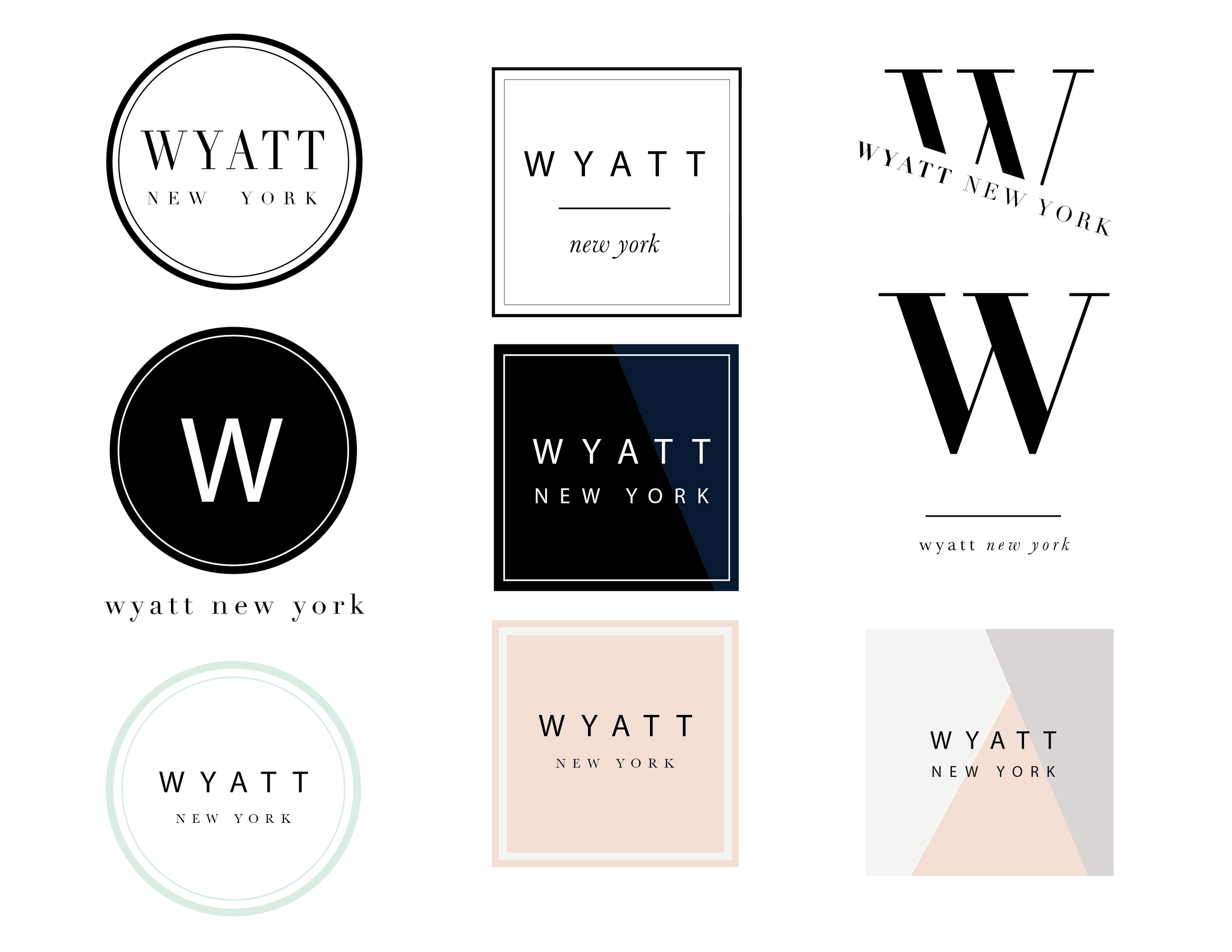 wyatt_new_york_V1-10.png