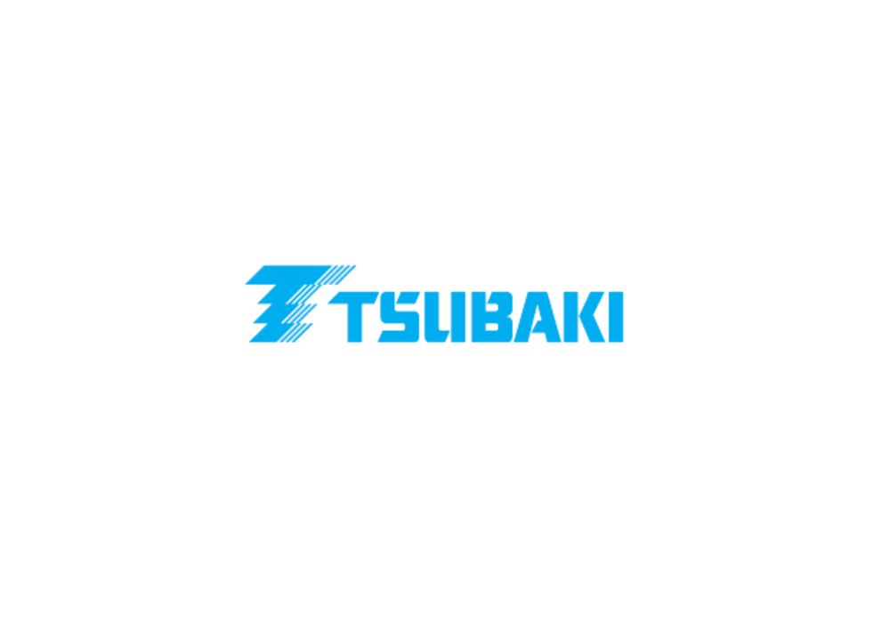 年間ランキング6年連続受賞】 ものづくりのがんばり屋店ＴＲＵＳＣＯ ＳＵＳ３０４ ケムサーフ天板作業台 １８００Ｘ６００ＸＨ８００ 1台 