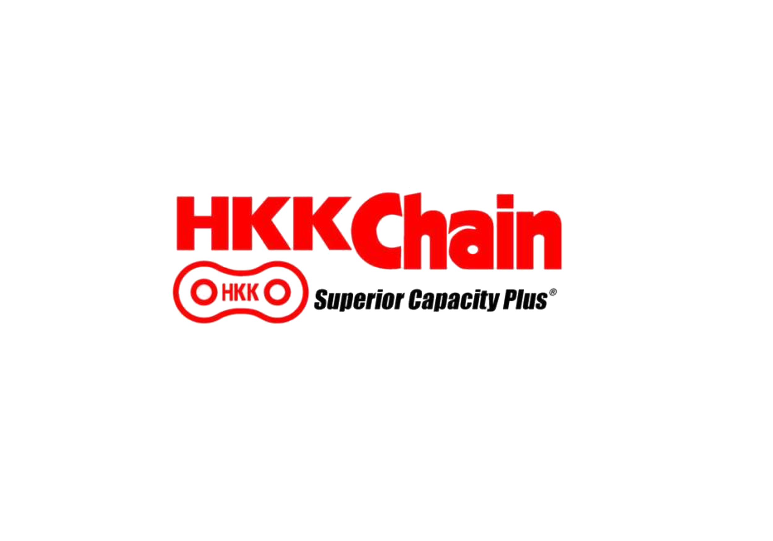 Shk Chain Chain/Sprockets — Dixie Industrial Sales