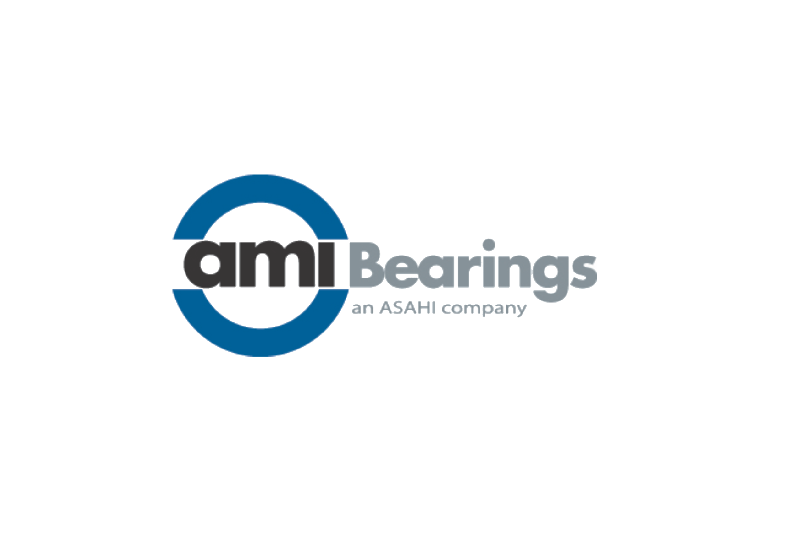 ami bearings.png