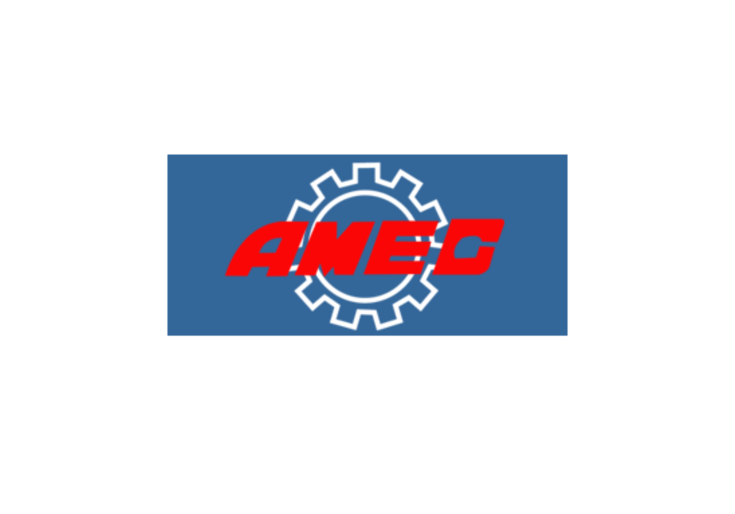 chain amec.png