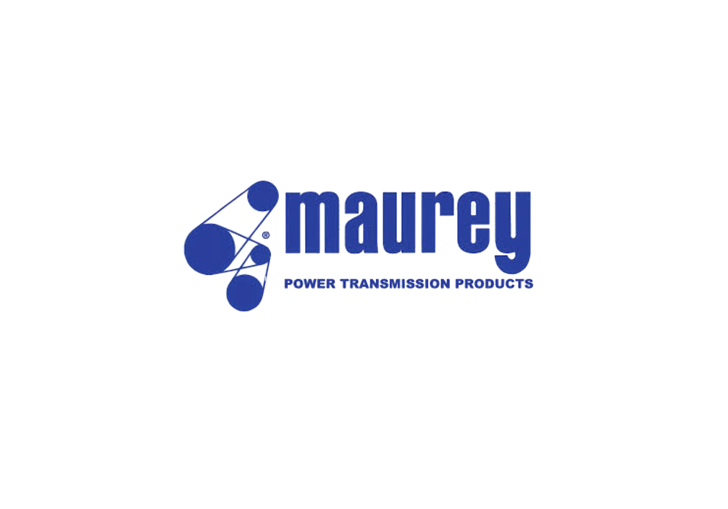 maurey.png