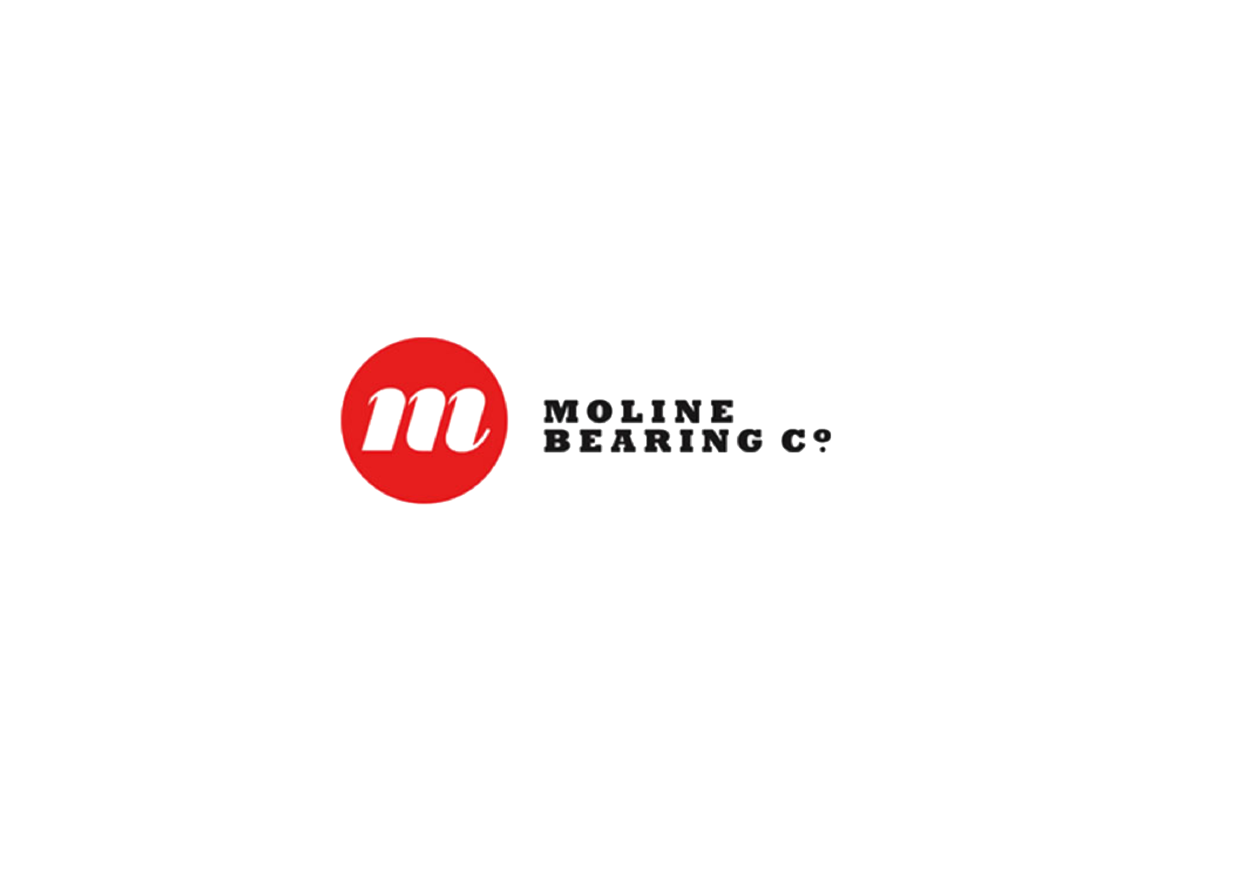 Bearings — Dixie Industrial Sales