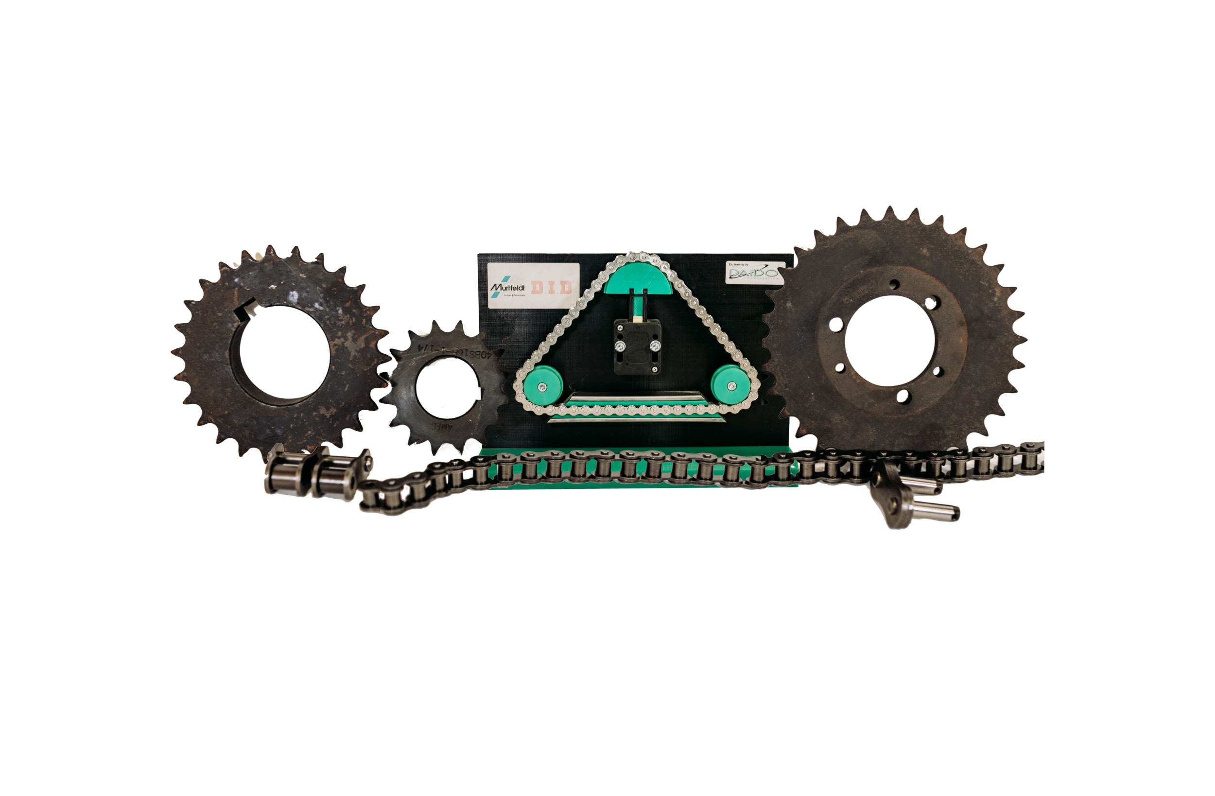 sprockets chain.png