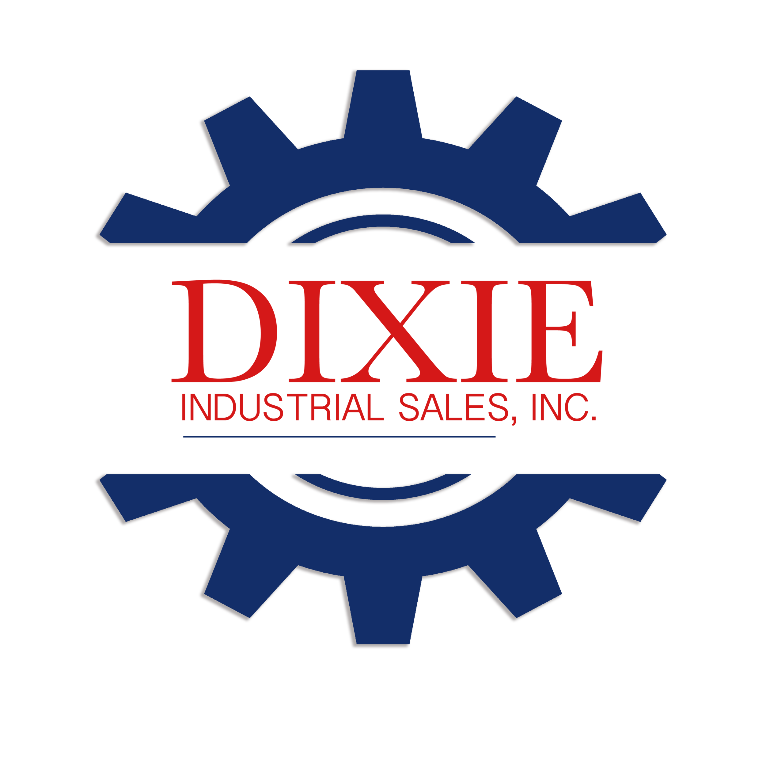 Dixie Industrial Sales