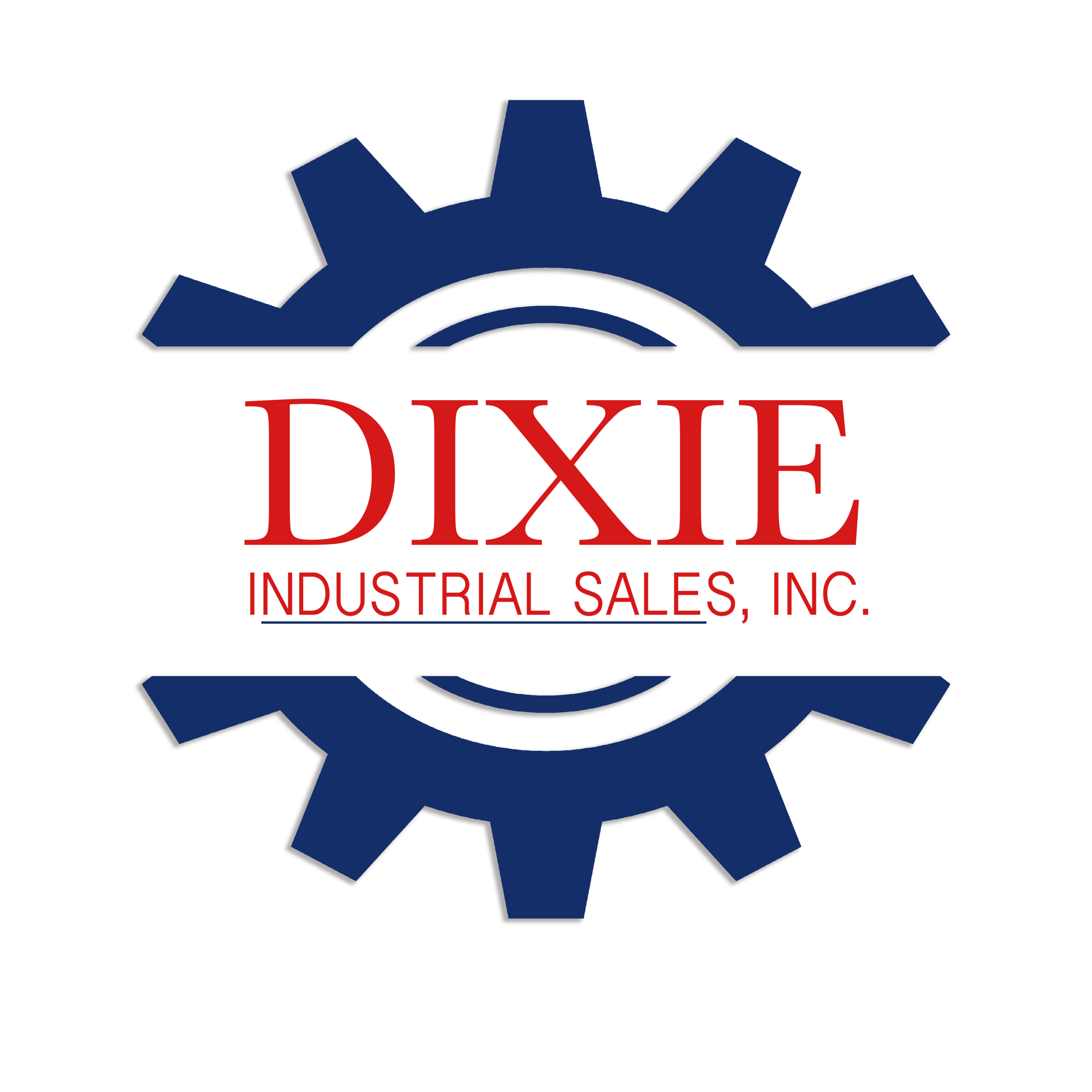 logo2 white ouline.png