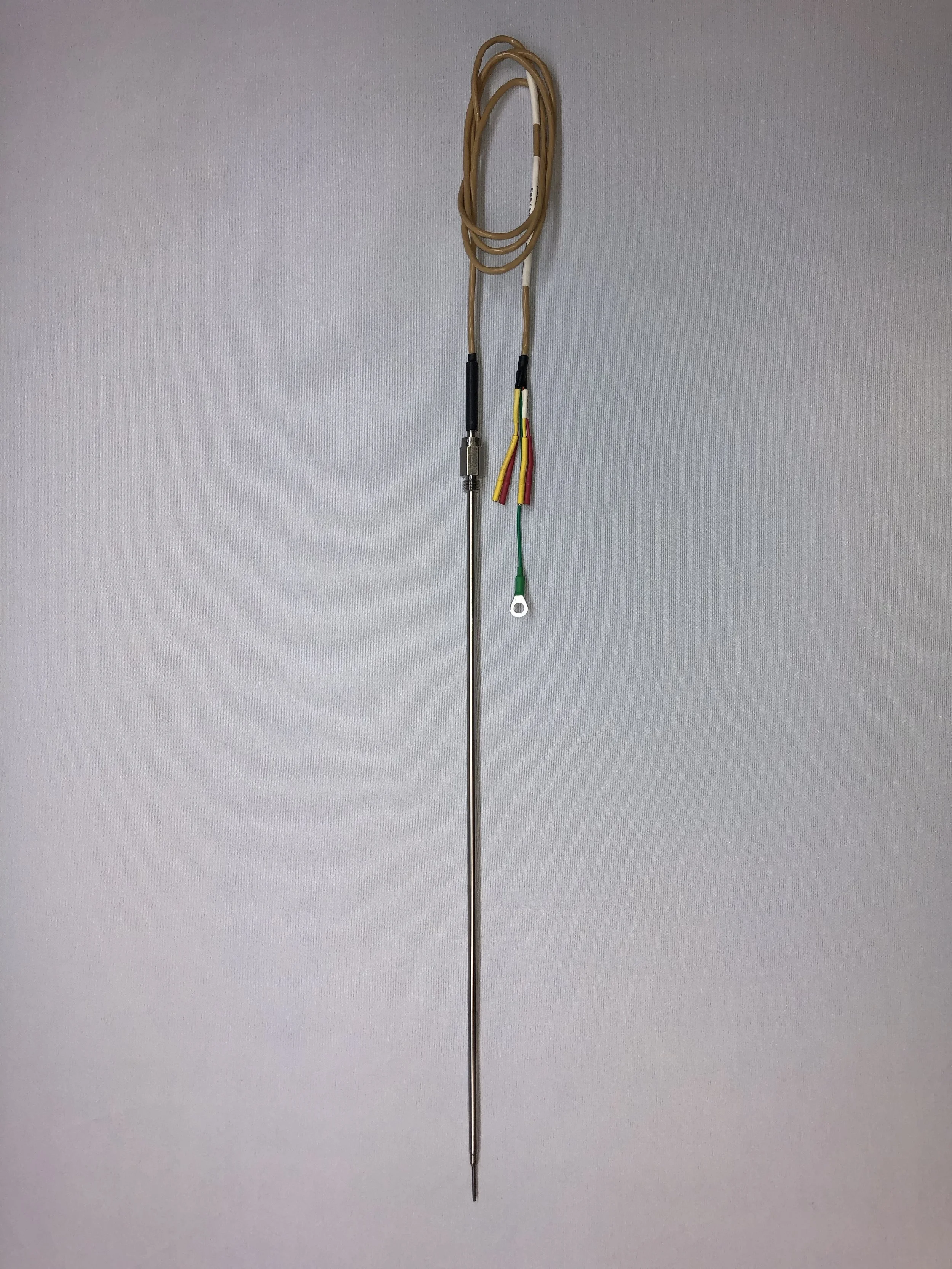  TC SENSOR KPTC-35525 Replacement for 0190-35525