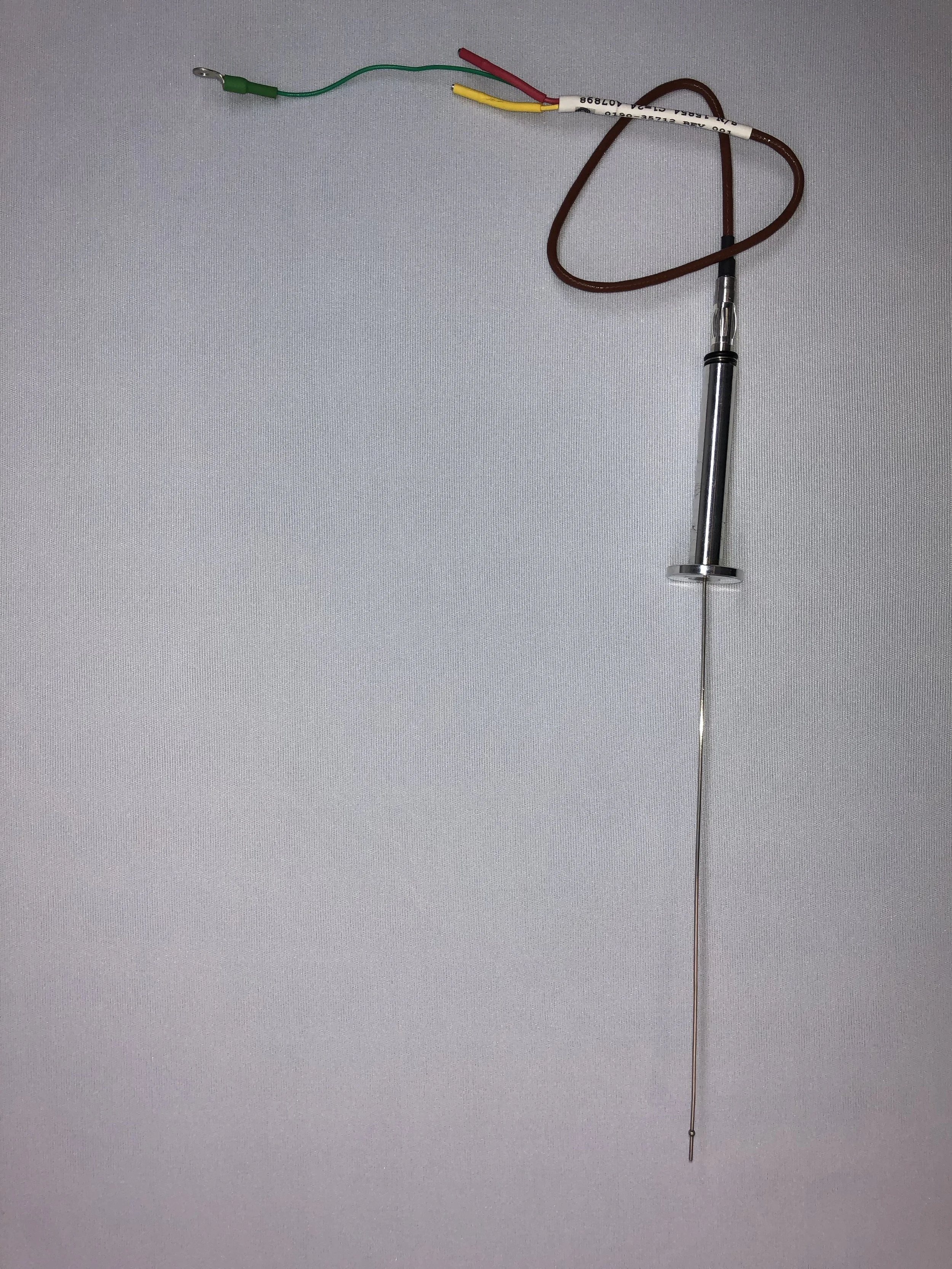 TC SENSOR KPTC-35712 Replacement for 0190-35712   