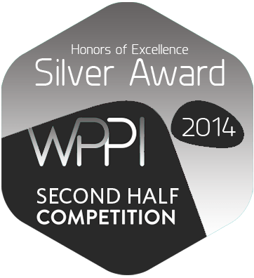 2014-SH-Silver-Award-John-Hellstrom.png