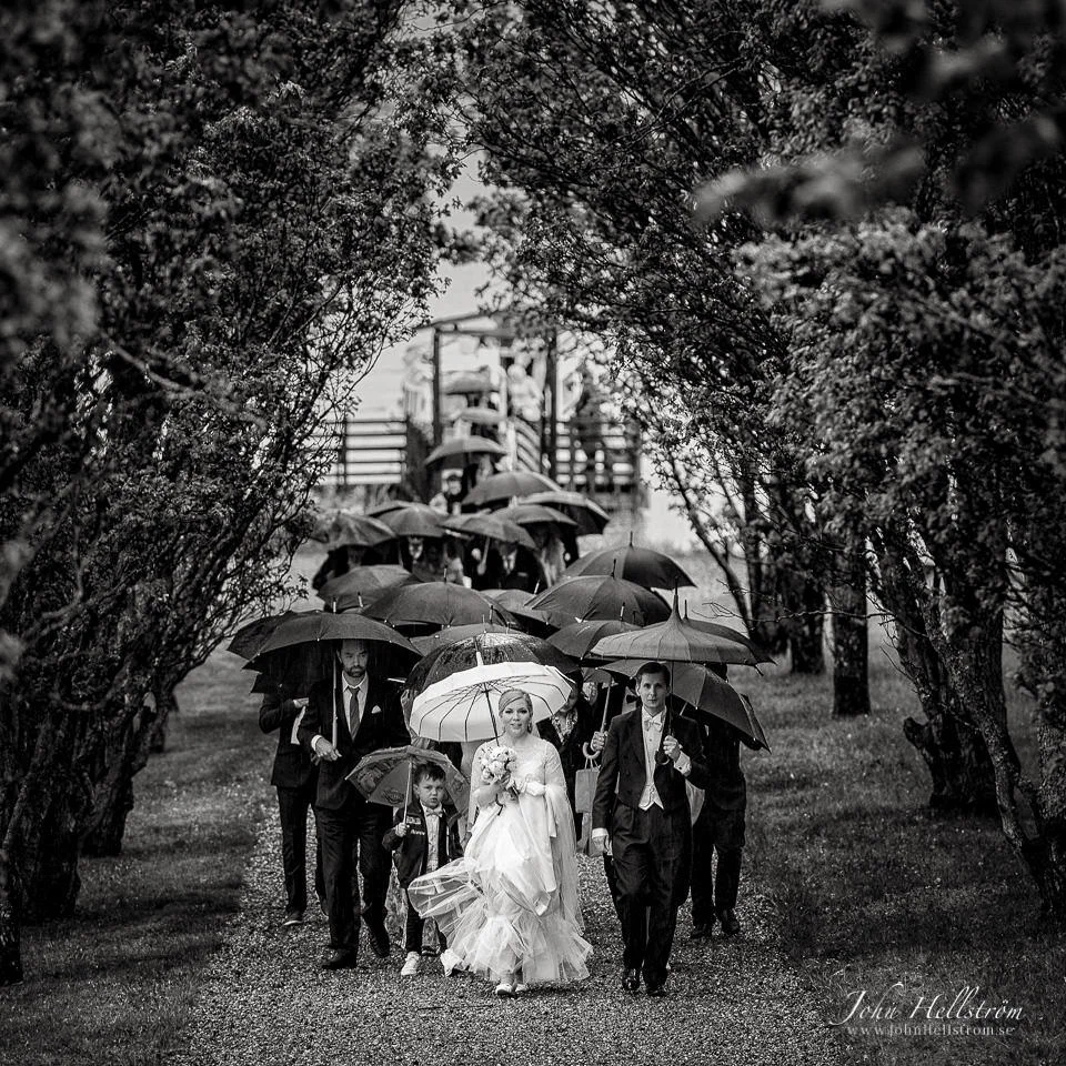 Brollopsfotograf-Stockholm-John-Hellstrom-Bergendal-2015-1.jpg