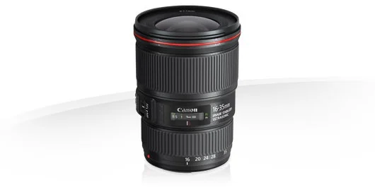 EF_16-35mm_f4L_IS_USM.jpg