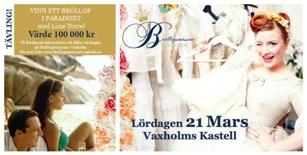 brollopsmassa-vaxholm.jpg