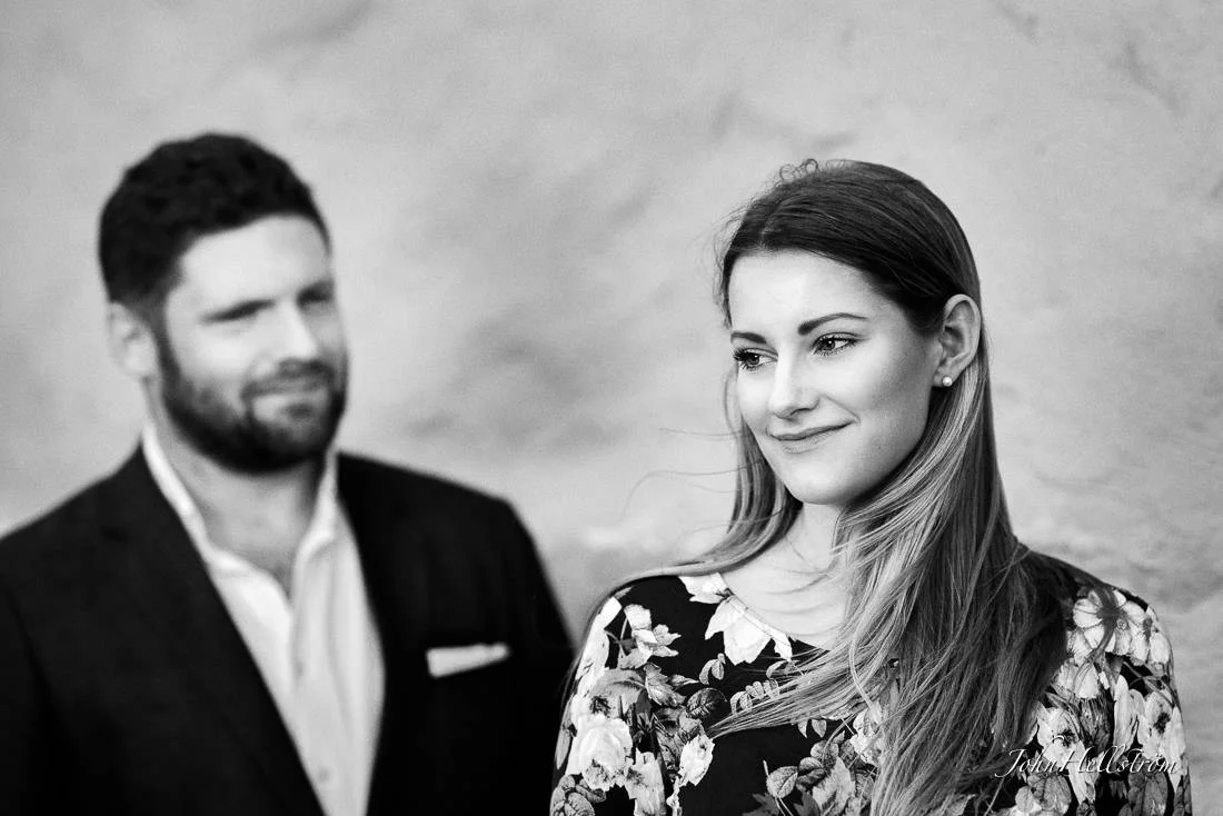 wedding-photographer-brollopsfotograf-Stockholm-blog-Agnes-Per-behind-1500-001.jpg