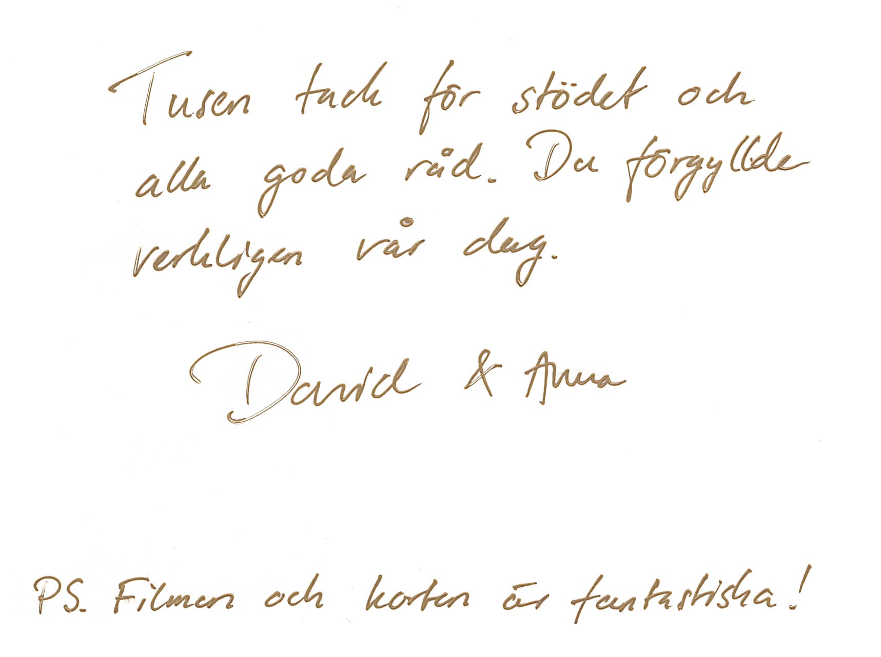 tack-anna-david.jpg