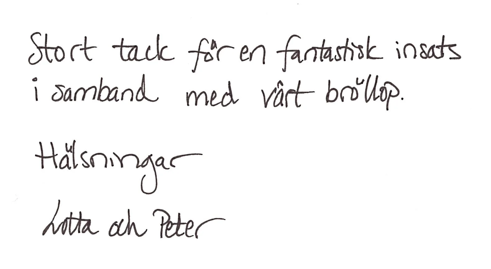 tack-lotta-peter.jpg
