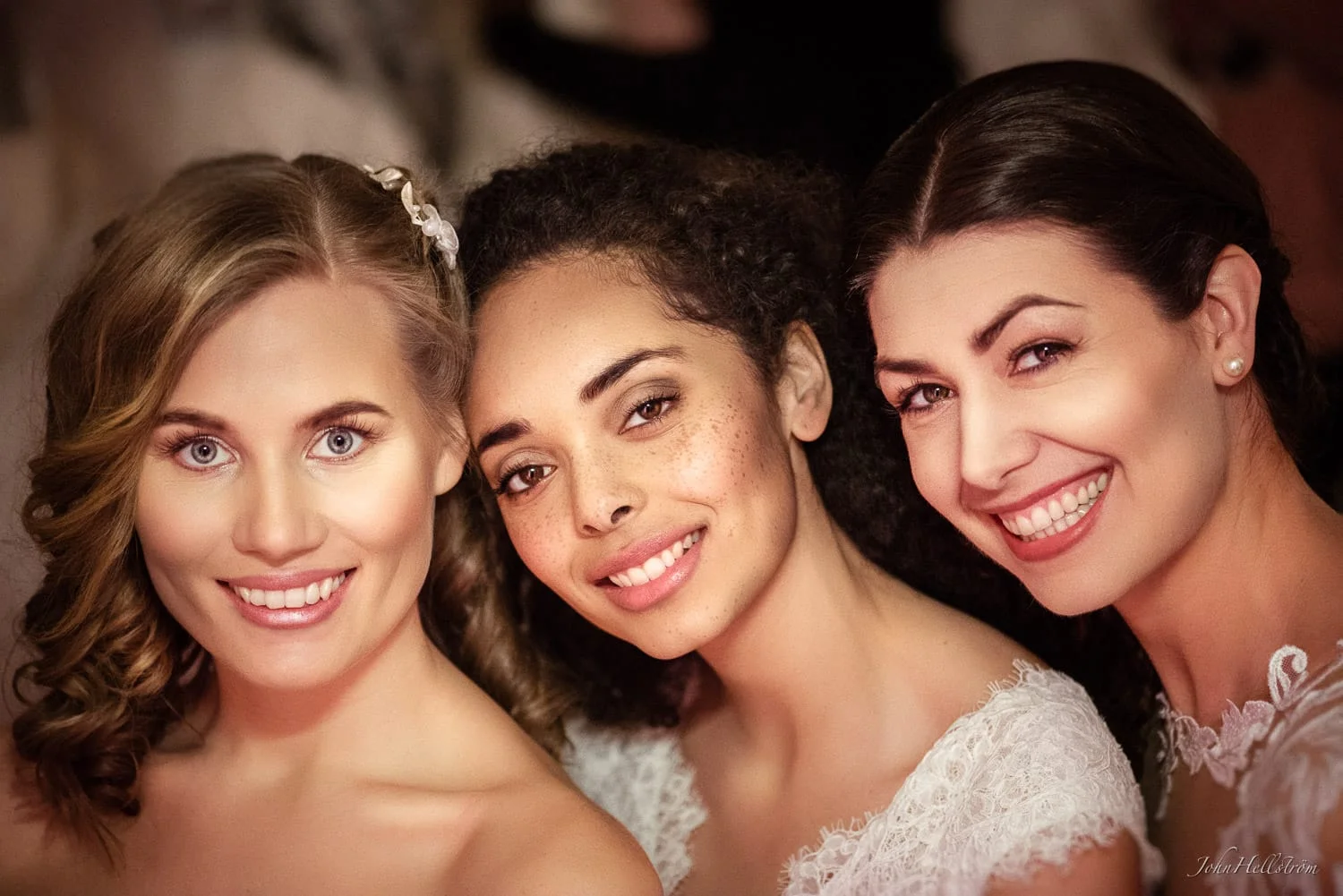 wedding-photographer-brollop-fotograf-brollopsfotograf-stockholm-grebbestad-00006.jpg