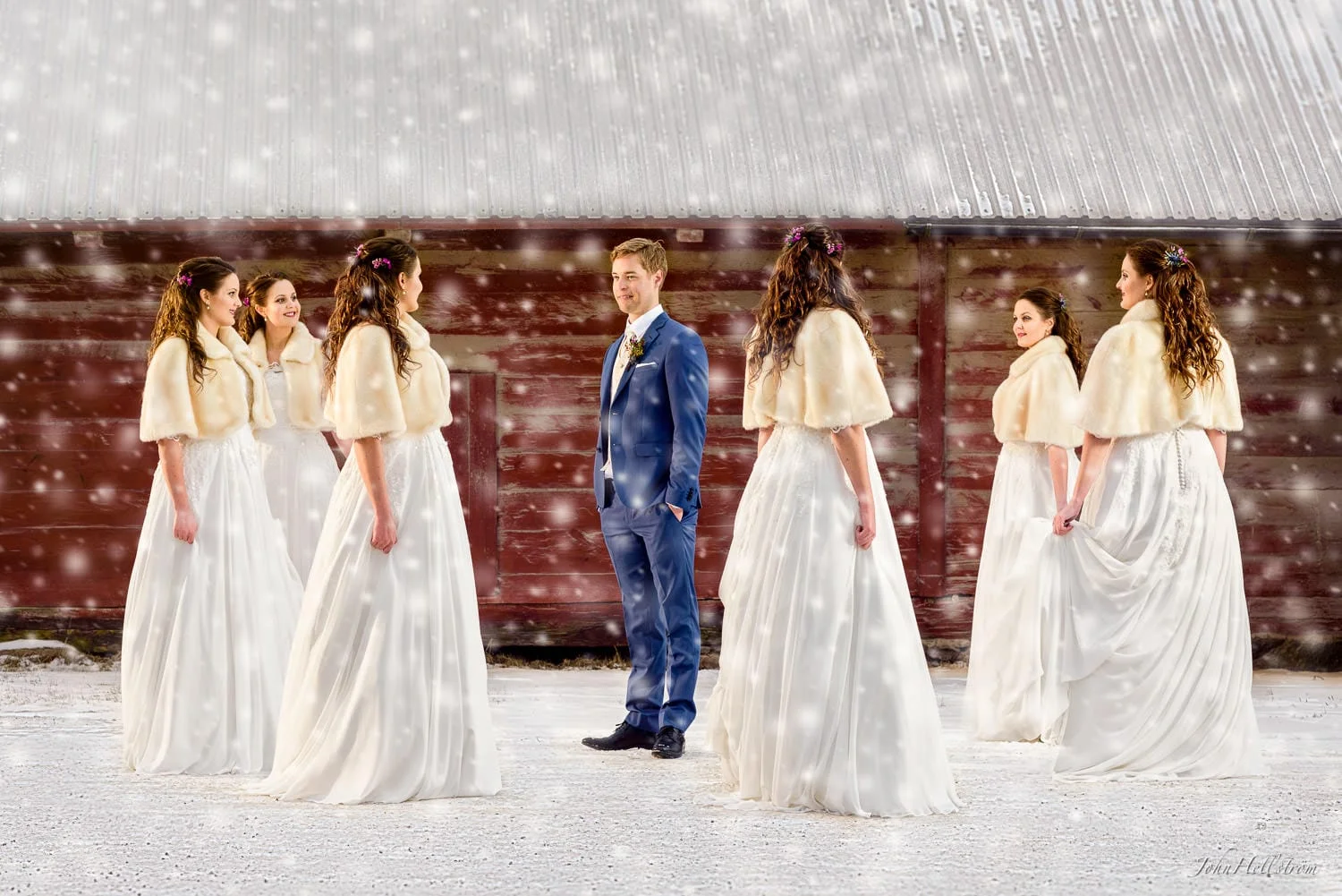 wedding-photographer-brollop-fotograf-brollopsfotograf-stockholm-grebbestad-00007.jpg