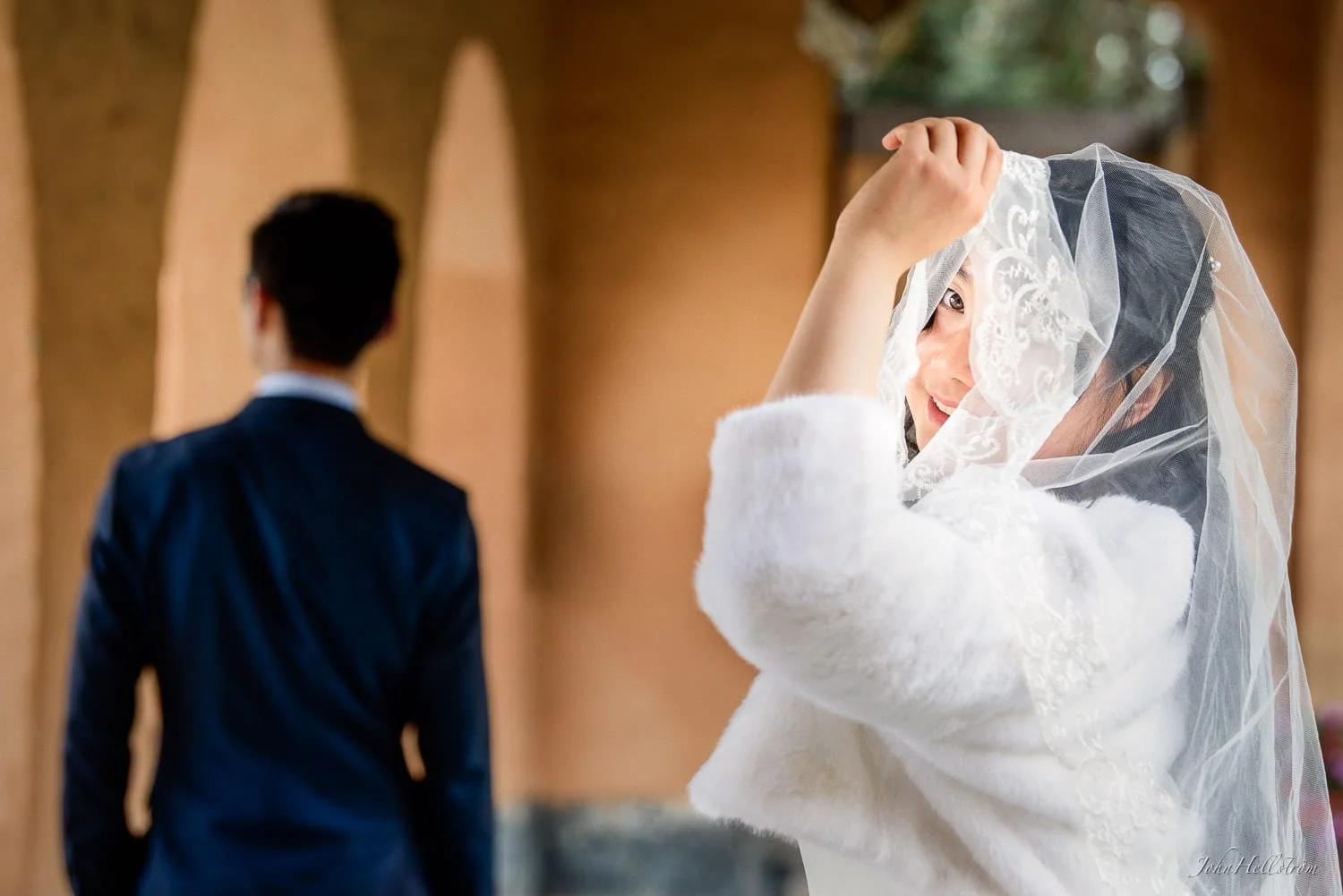 wedding-photographer-brollop-fotograf-brollopsfotograf-stockholm-grebbestad-00021.jpg