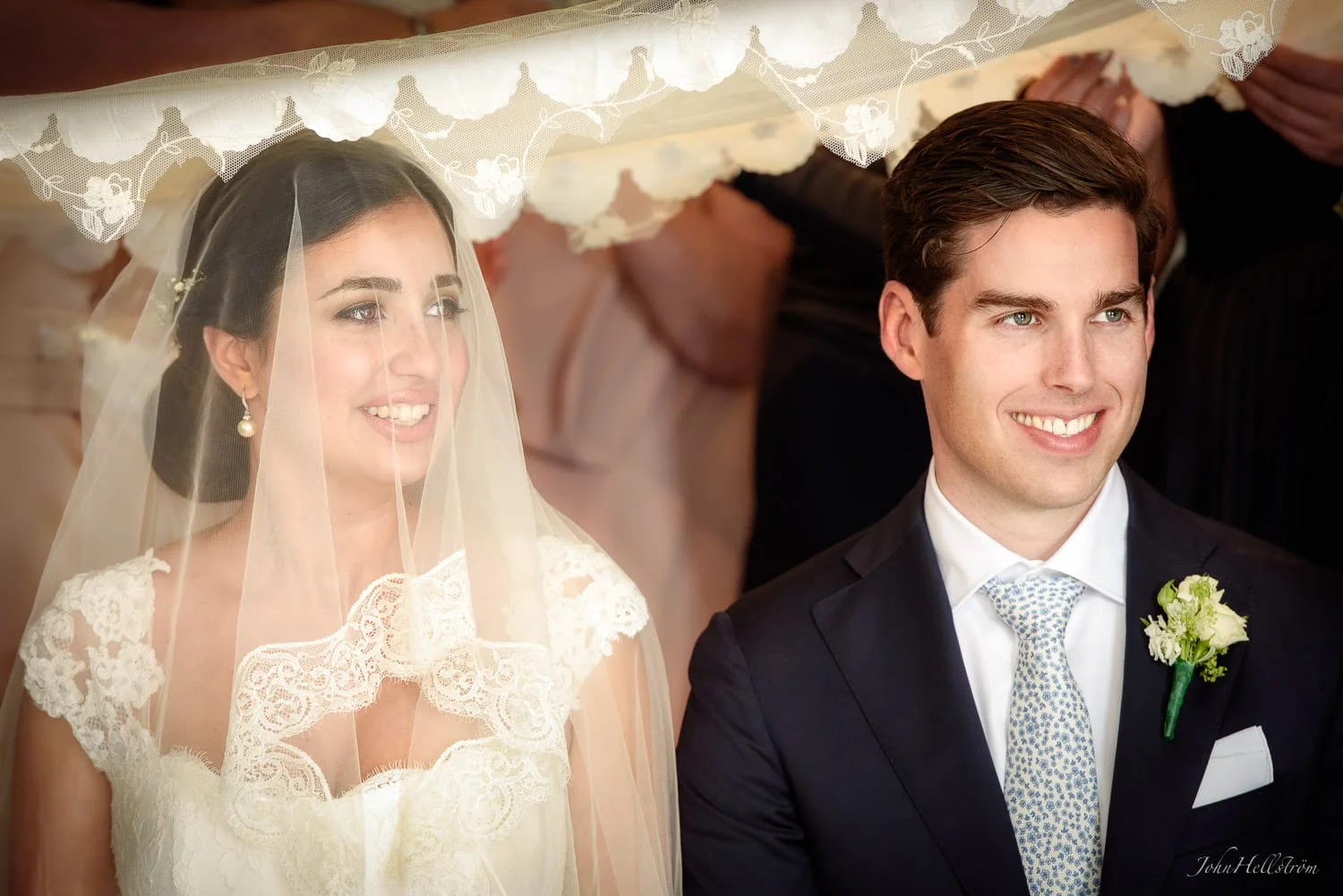 wedding-photographer-brollop-fotograf-brollopsfotograf-stockholm-grebbestad-00043.jpg