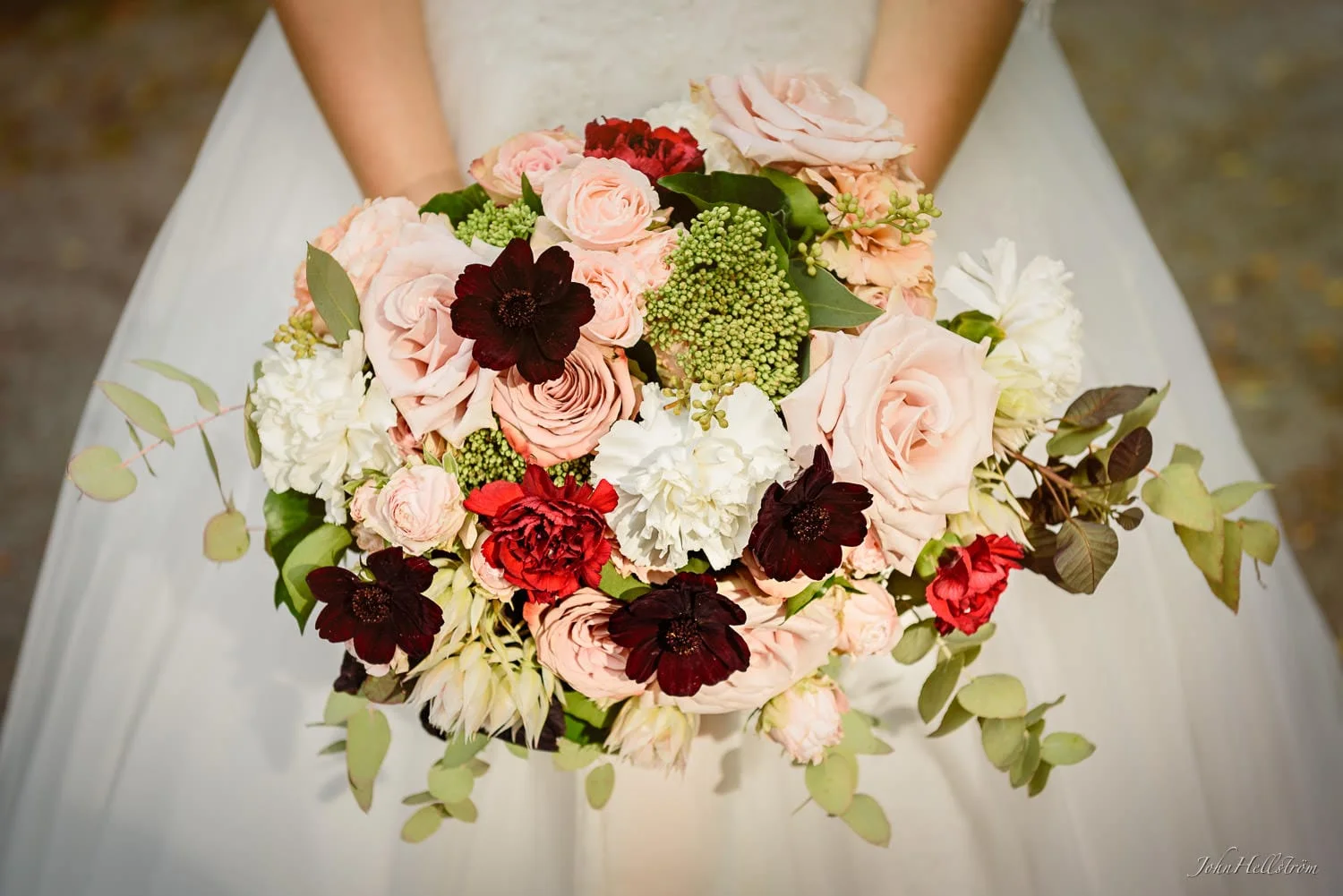 wedding-photographer-brollop-fotograf-brollopsfotograf-stockholm-grebbestad-00045.jpg