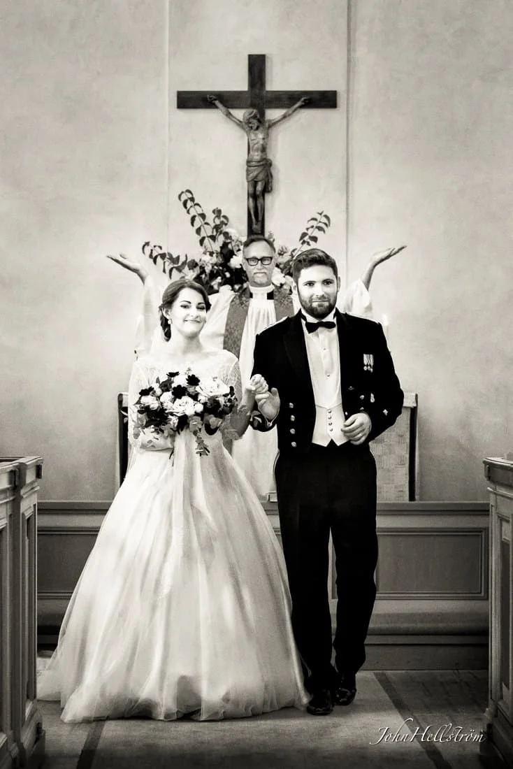 wedding-photographer-brollopsfotograf-Stockholm-blog-1100-AP-2.jpg