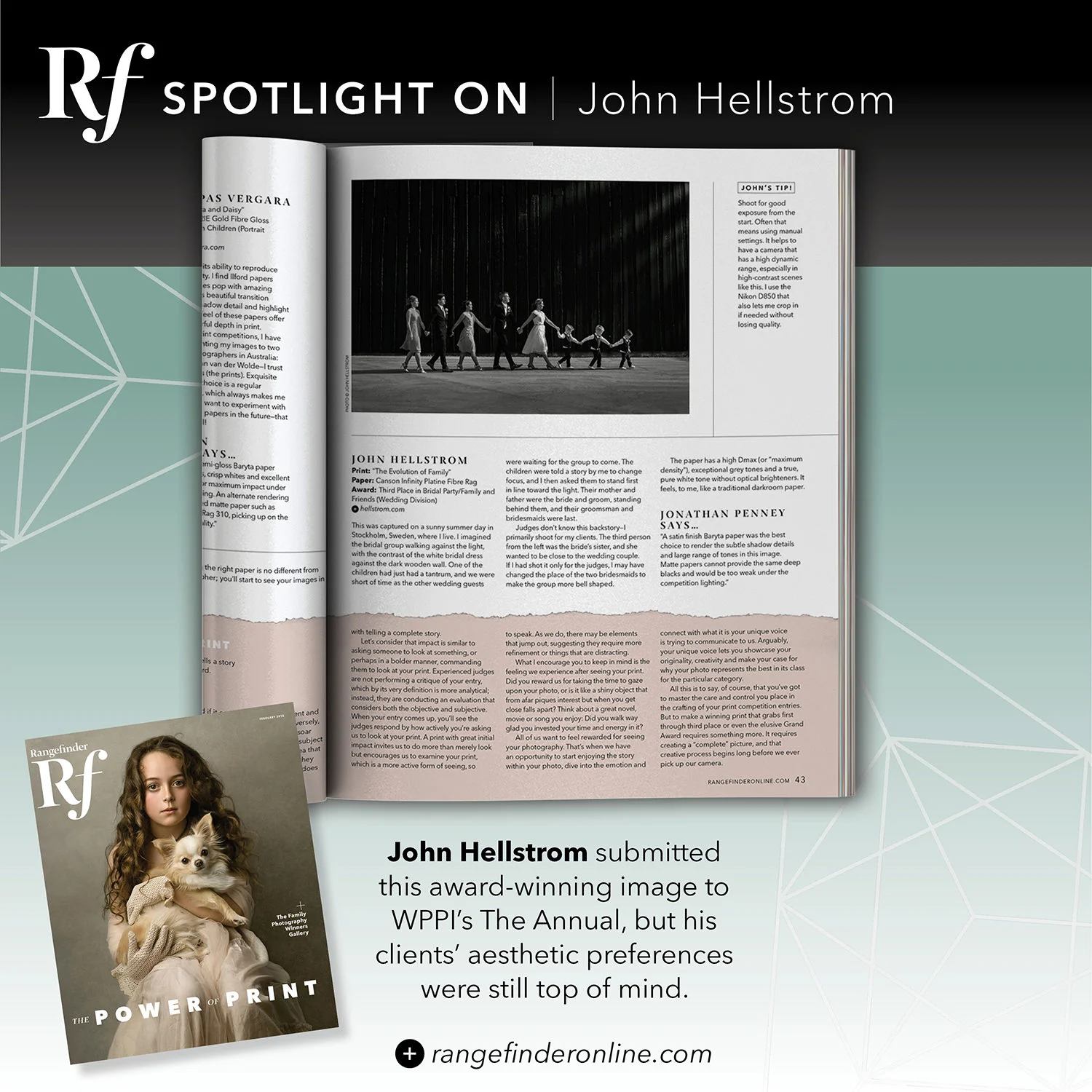 RF_Spotlight_0218_JohnHellstrom-1500.jpg
