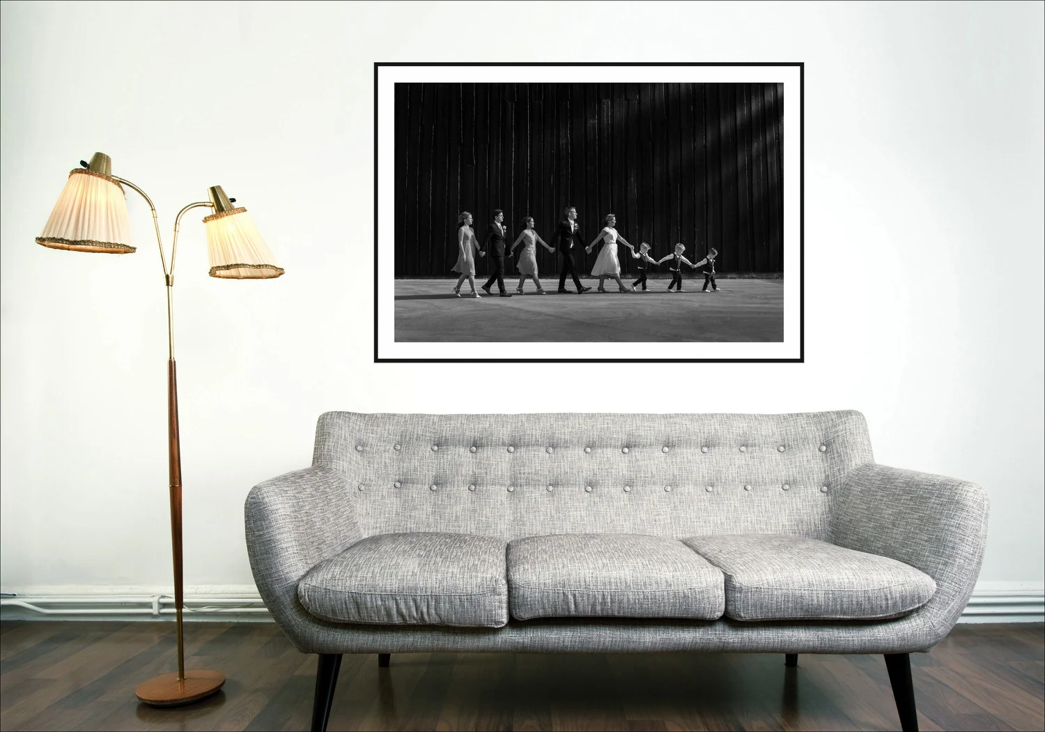 Room-wedding-wall-art.jpg