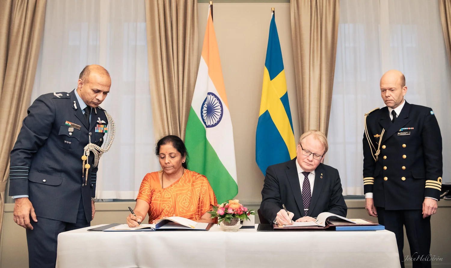 Embassy-of-India-Defence-Minister-Sweden-83-49-2.jpg