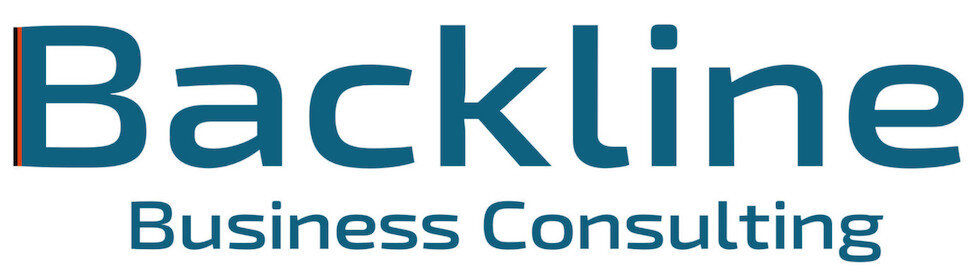 Backline Business Consulting