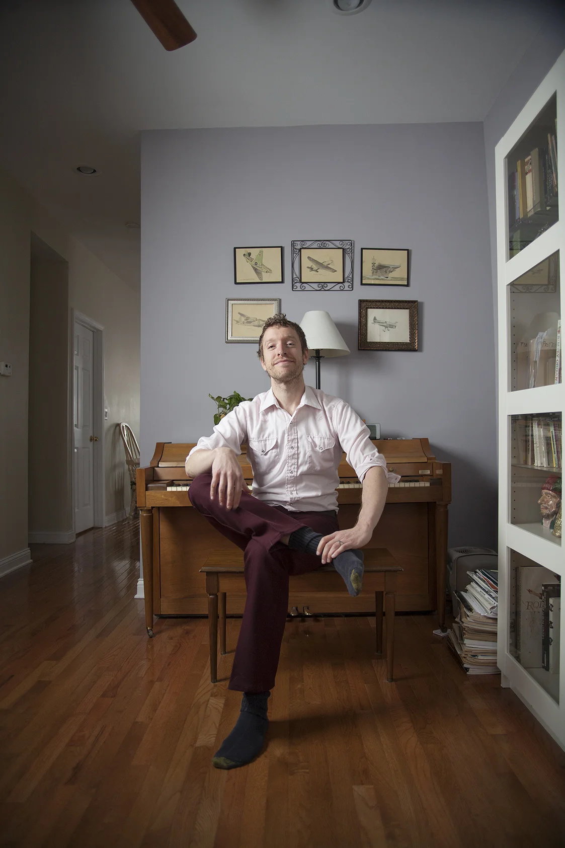 abrahamlevitan_5384.jpg