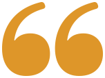 quote orange.png
