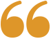 quote orange small.png