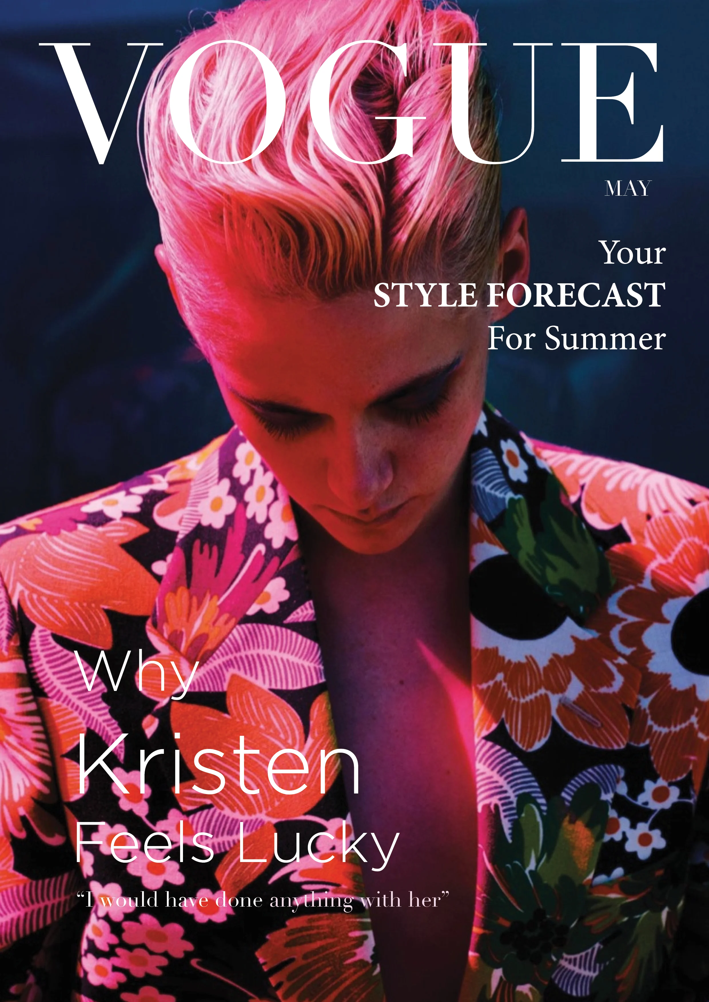 editorial7.jpg