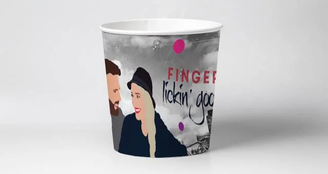 mockup1.jpg