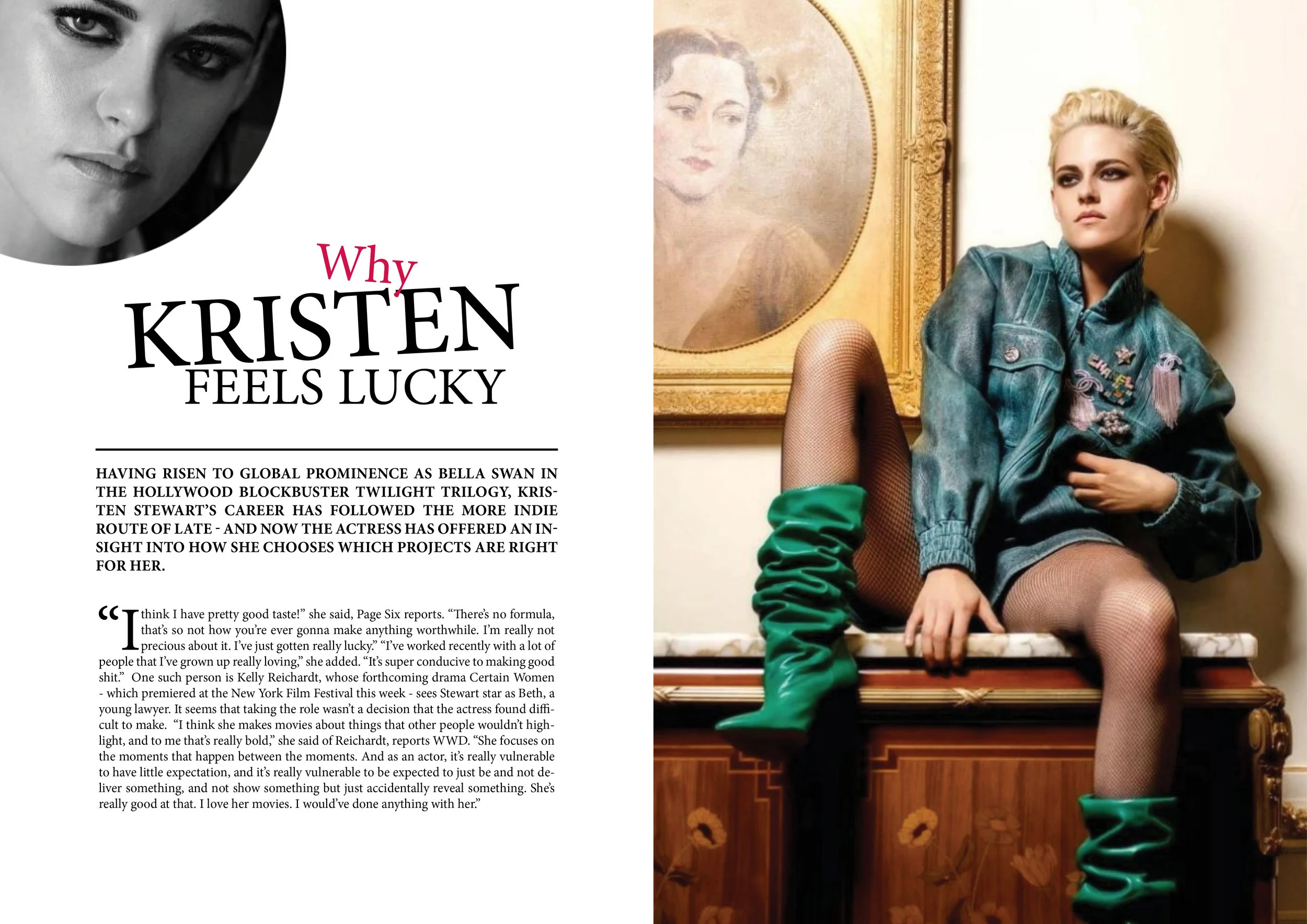editorial18.jpg