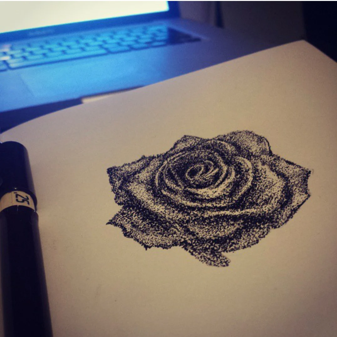 rose ink.jpg