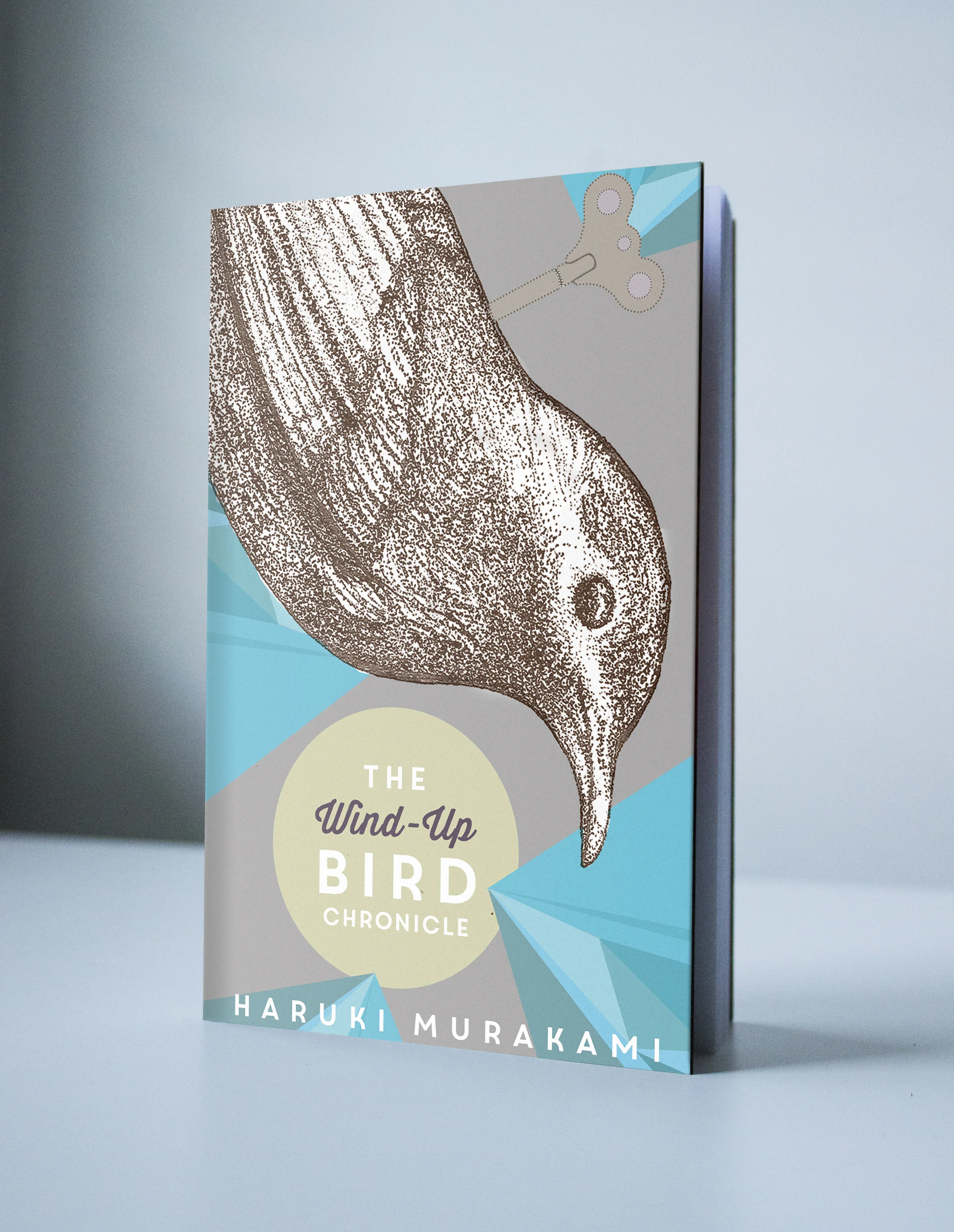 mockup1 copy.jpg