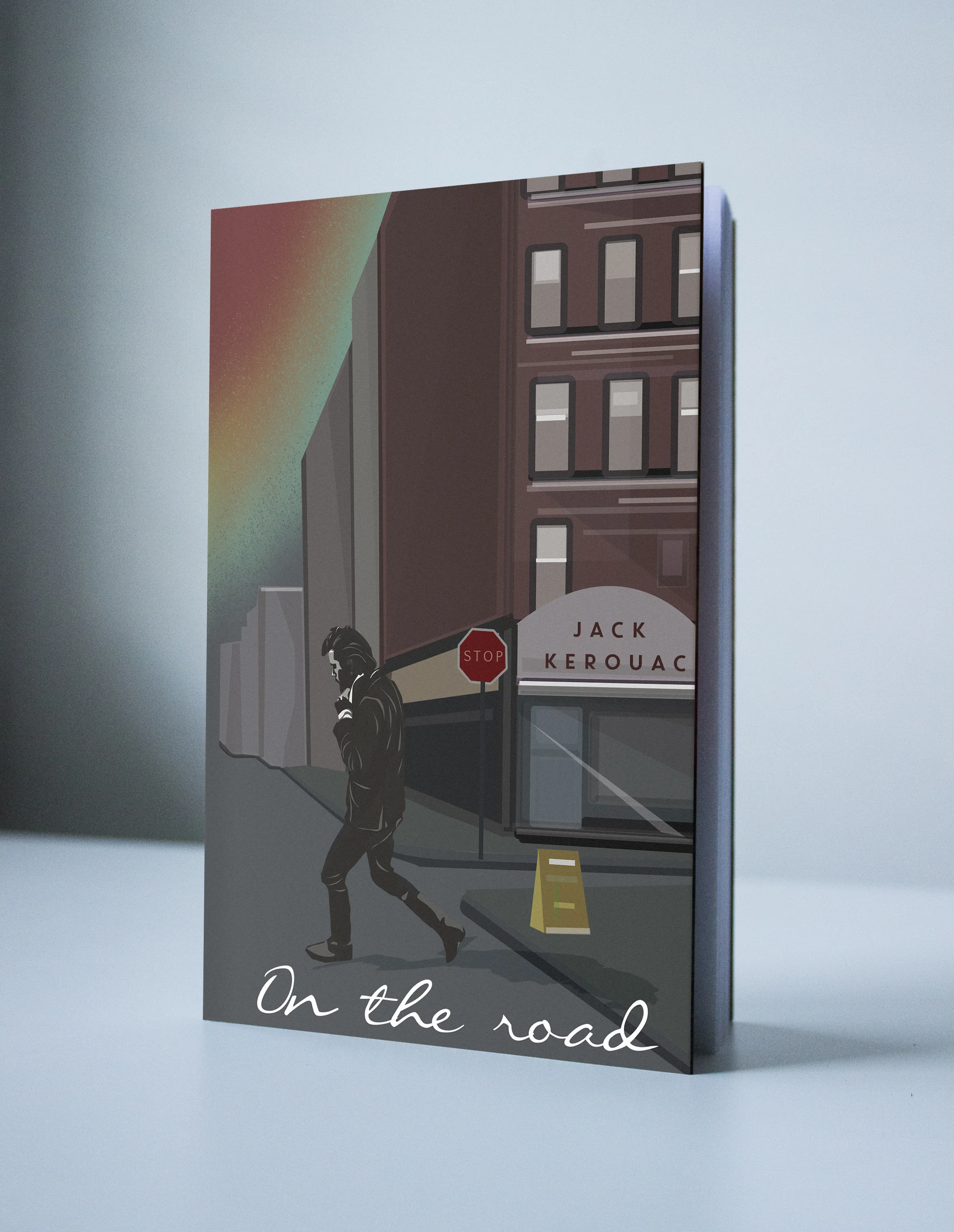 mockup2 copy.jpg