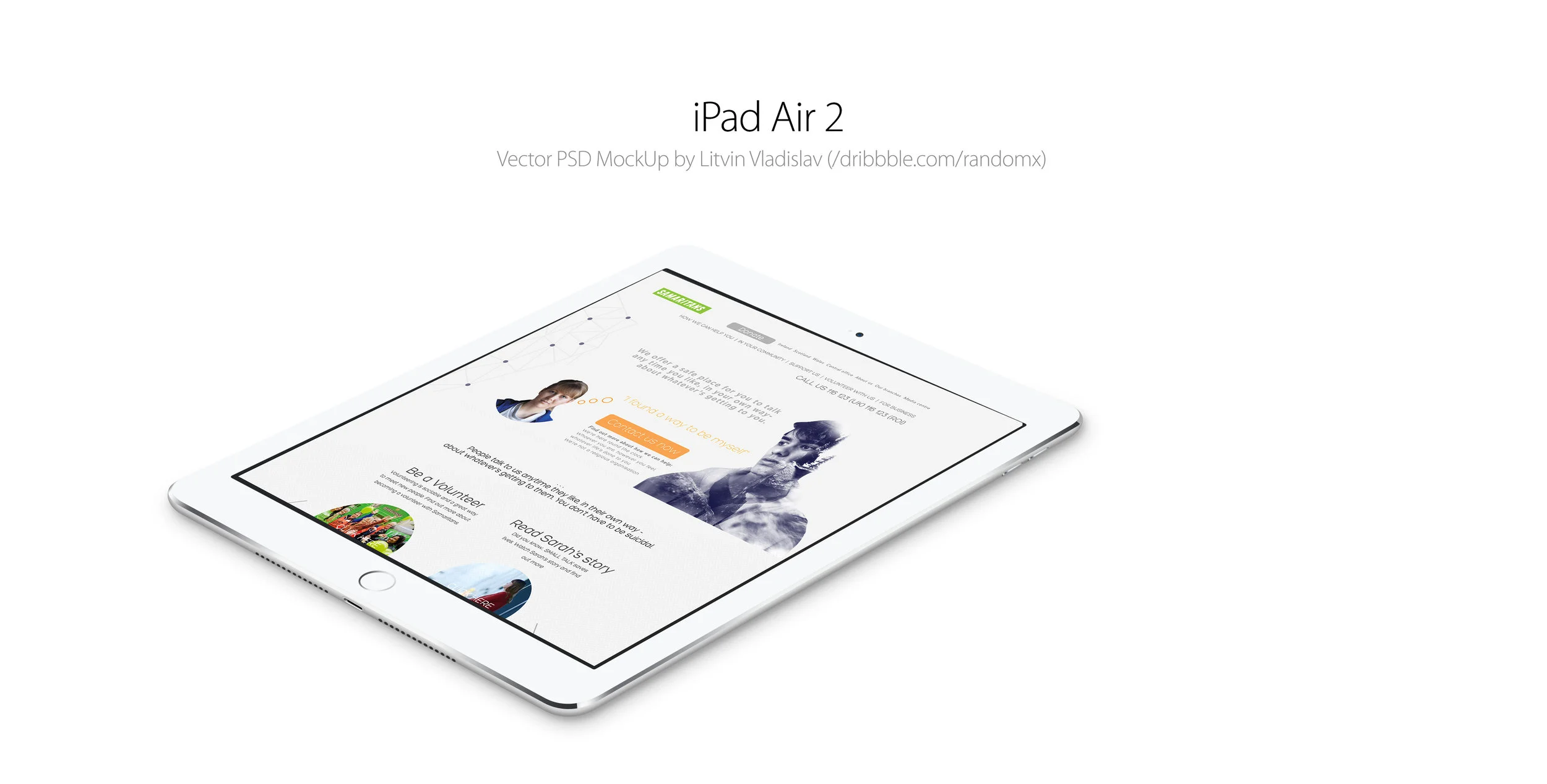 IPADMOCKUPSAMARITAN.jpg