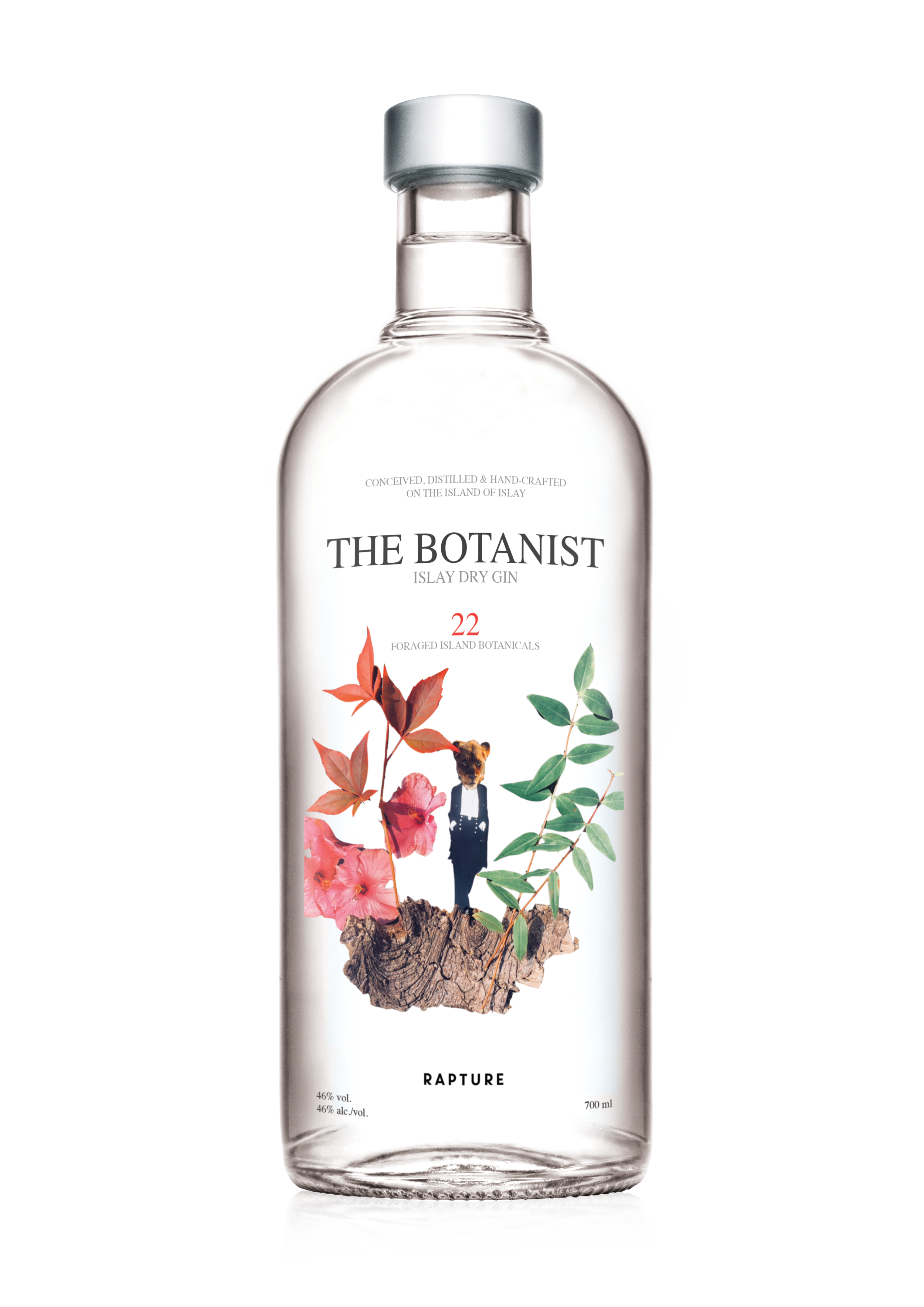 mockupbottle1.png