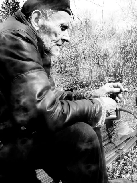 My_Granddad__by_pinktuuli.jpg