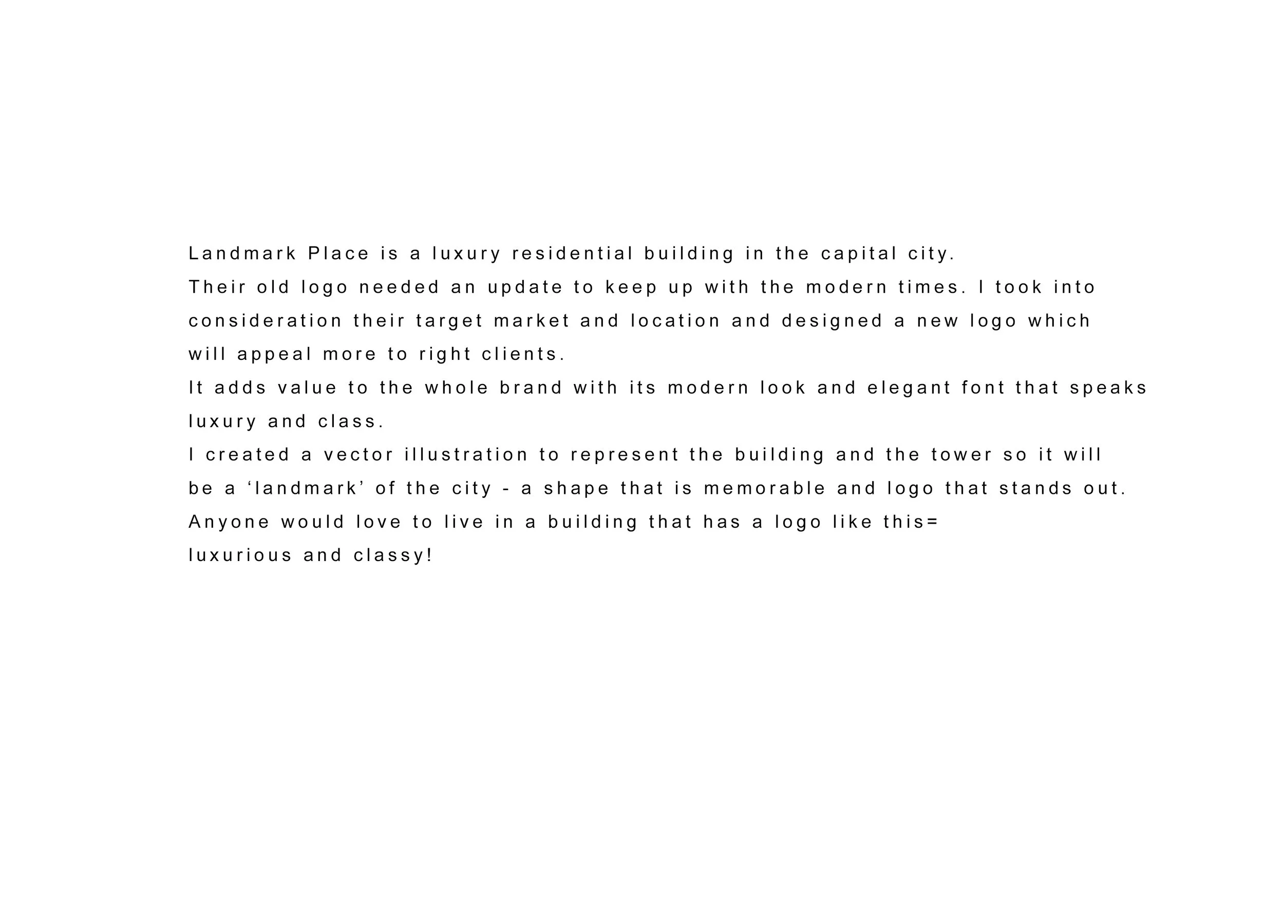landmark place introduction.jpg