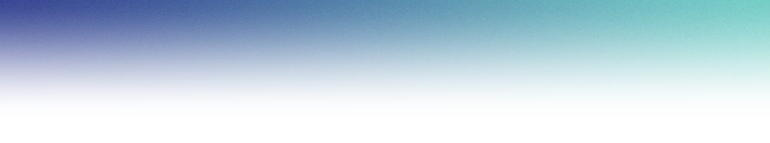 gradient alpha 11.png
